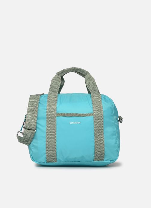 Sacs de sport ALL DAY pour Sacs - Bensimon - Modalova