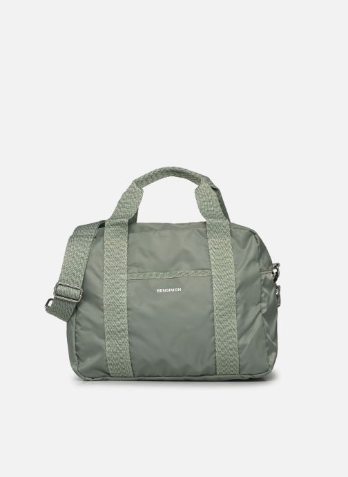 Sacs de sport ALL DAY pour Sacs - Bensimon - Modalova