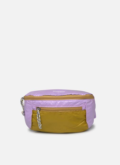 Petite Maroquinerie BANANA BAG NEWTON pour Sacs - Bensimon - Modalova