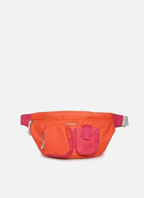 Petite Maroquinerie BANANA BAG MEXICO pour Sacs - Bensimon - Modalova