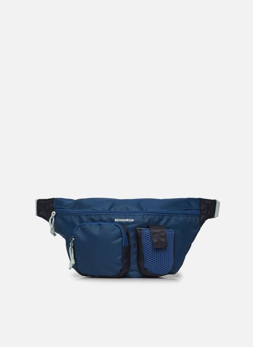 Petite Maroquinerie BANANA BAG MEXICO pour Sacs - Bensimon - Modalova