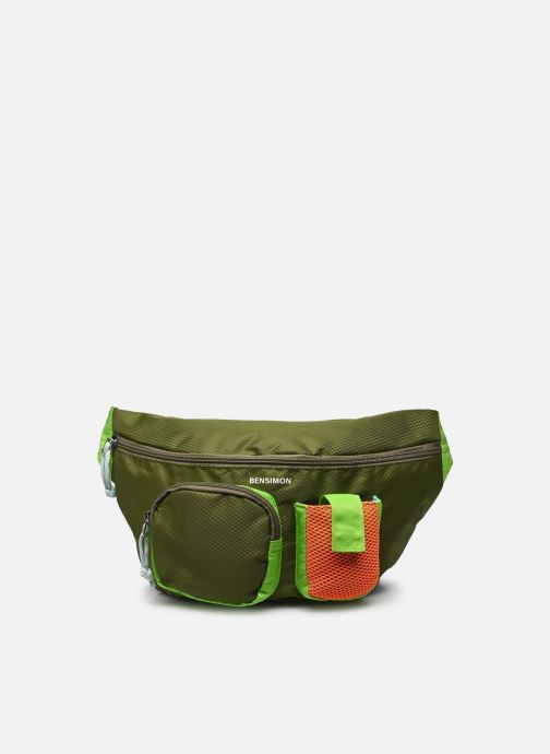 Petite Maroquinerie BANANA BAG MEXICO pour Sacs - Bensimon - Modalova