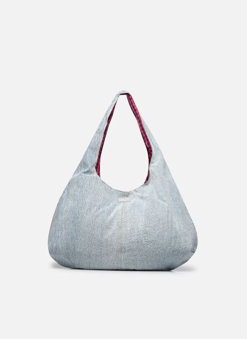 Sacs à main SHOPPING BAG NIBELLE pour Sacs - Bensimon - Modalova