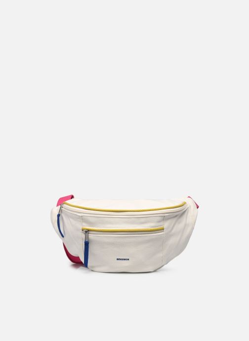 Petite Maroquinerie BANANA MANHATTAN C51 pour Sacs - Bensimon - Modalova