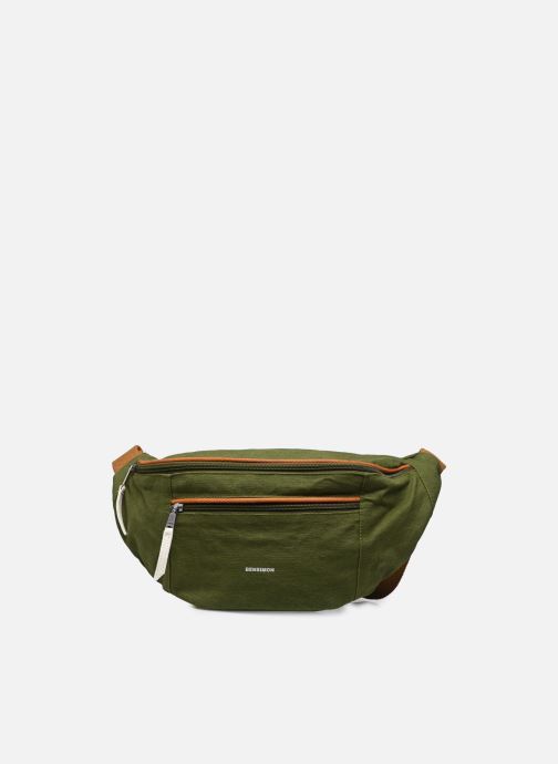 Petite Maroquinerie BANANA MANHATTAN C51 pour Sacs - Bensimon - Modalova