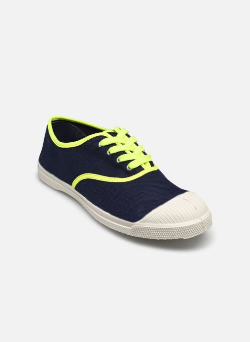 Baskets Lacet Bineon - Bensimon - Modalova