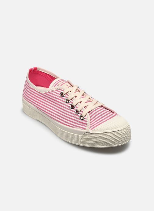 Baskets Romy Small Stripes - Bensimon - Modalova