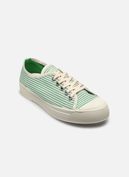 Baskets Romy Small Stripes - Bensimon - Modalova