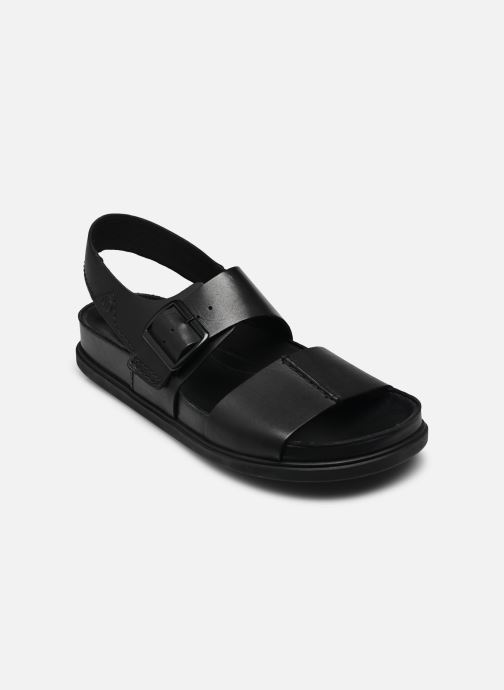 Sandales et nu-pieds Clarks Torford Strap pour Homme
