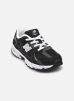 New Balance Baskets IZ530 pour Enfant Unisex 24 IZ530CC