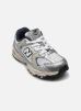 New Balance Baskets IZ530 pour Enfant Unisex 25 IZ530KA