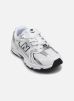 New Balance Baskets IZ530 pour Enfant Unisex 23 IZ530SB1