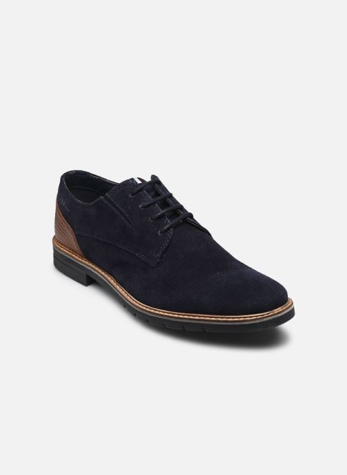 Chaussures à lacets Vertigine - Bugatti - Modalova