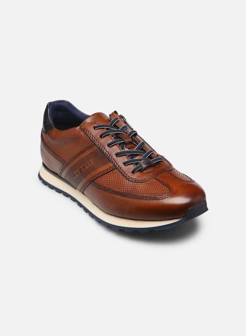 Baskets Bugatti Vini pour Homme - Bugatti - Modalova