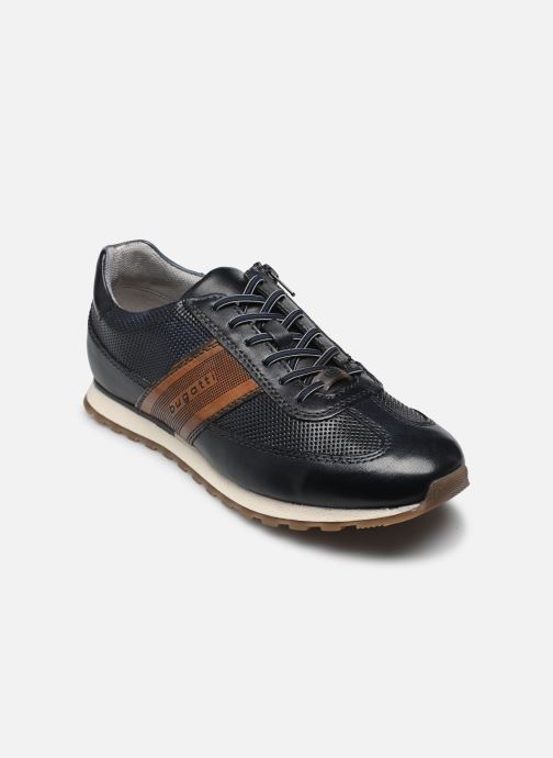 Baskets Bugatti Vini pour Homme - Bugatti - Modalova