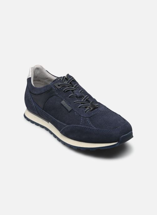 Baskets Bugatti Vitos pour Homme - Bugatti - Modalova