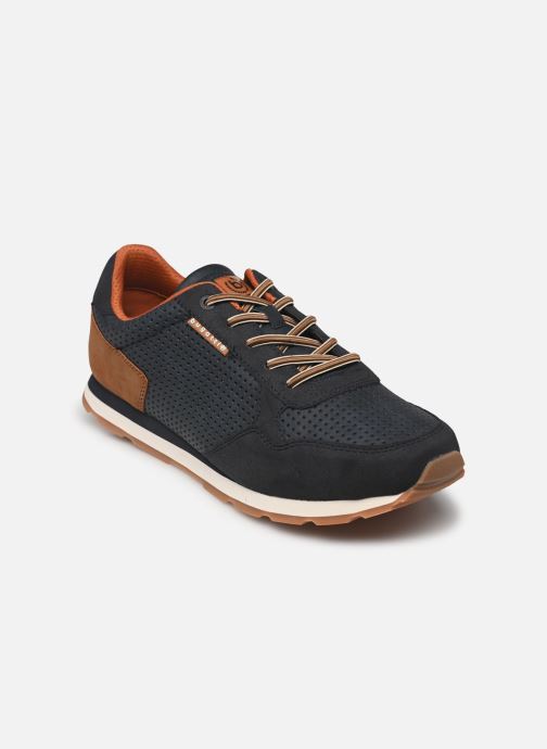 Baskets Bugatti Vulc pour Homme - Bugatti - Modalova