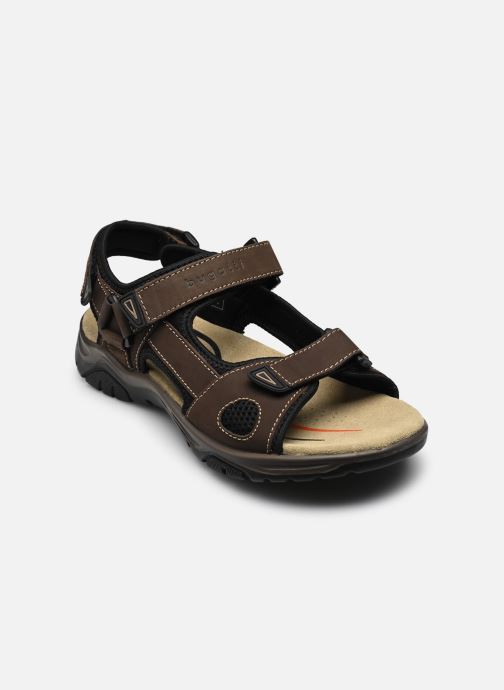 Sandales et nu-pieds Viaggio - Bugatti - Modalova