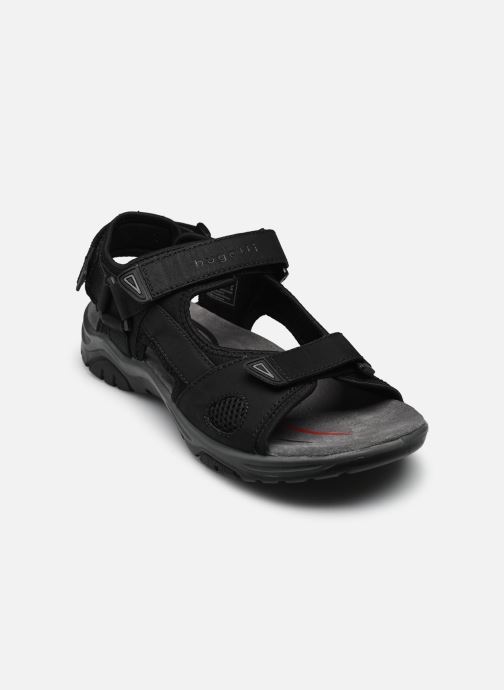 Sandales et nu-pieds Viaggio - Bugatti - Modalova