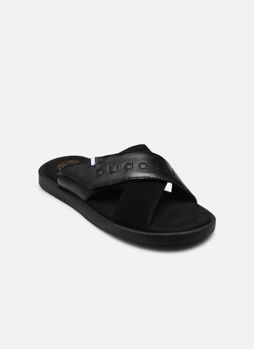 Sandales et nu-pieds Vibrato - Bugatti - Modalova
