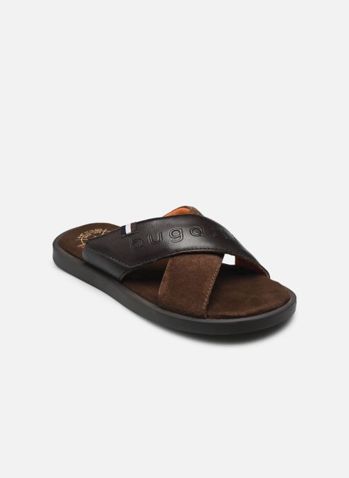 Sandales et nu-pieds Vibrato - Bugatti - Modalova