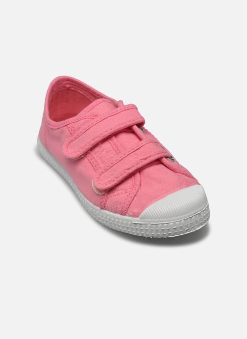 Baskets Cienta Bili pour Enfant - Cienta - Modalova