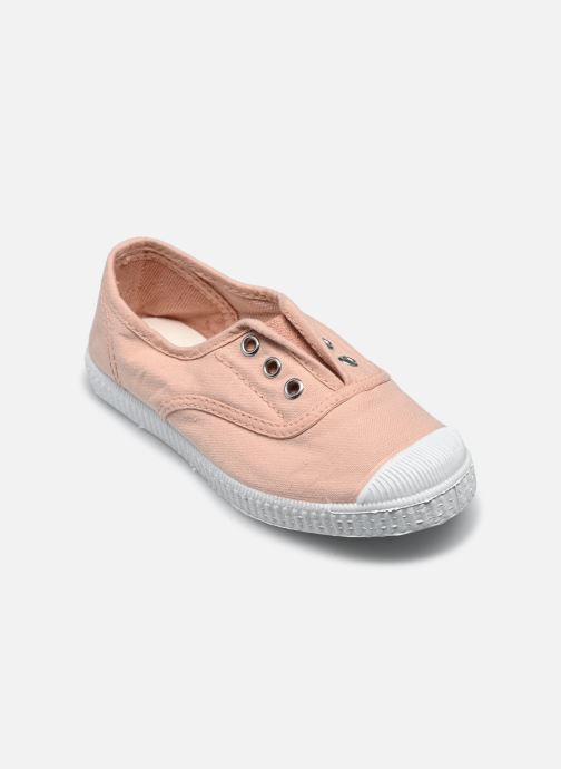 Baskets Cienta Noli pour Enfant - Cienta - Modalova