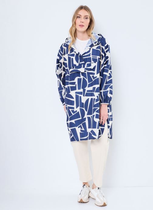 Vêtements BYASKA CAPE pour Accessoires - B-Young - Modalova