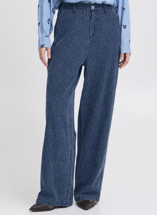 Vêtements BYKANILLA PANTS pour Accessoires - B-Young - Modalova