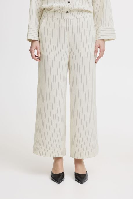 Vêtements BYDANNIA PANTS - pour Accessoires - B-Young - Modalova
