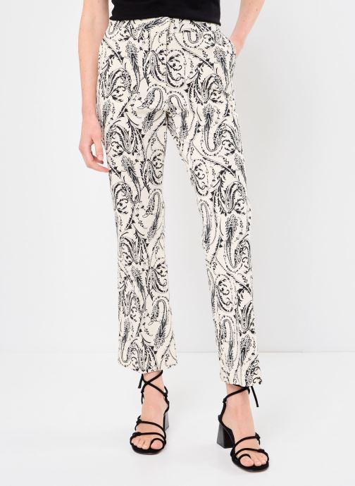 Vêtements BYDECKA AOP PANTS - pour Accessoires - B-Young - Modalova