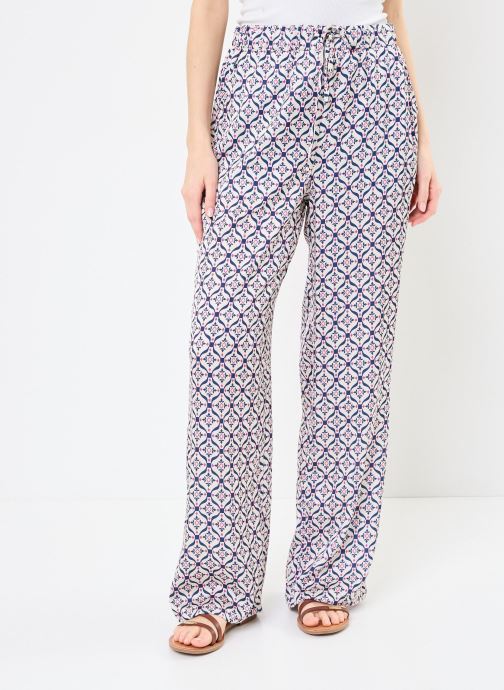 Vêtements BYHERNINA PANTS - pour Accessoires - B-Young - Modalova