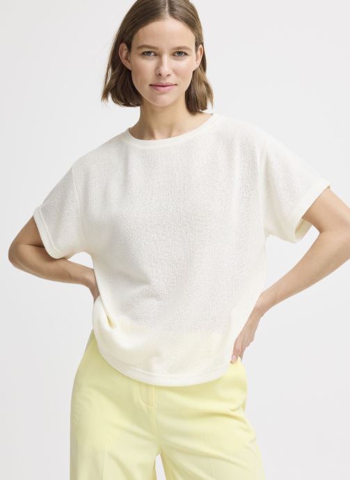 Vêtements BYSIF TSHIRT - pour Accessoires - B-Young - Modalova