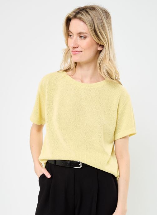 Vêtements BYSIF TSHIRT - pour Accessoires - B-Young - Modalova