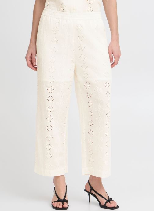 Vêtements BYINGENLIS PANTS - pour Accessoires - B-Young - Modalova
