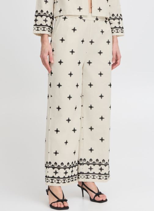 Vêtements BYDUNIA PANTS - pour Accessoires - B-Young - Modalova