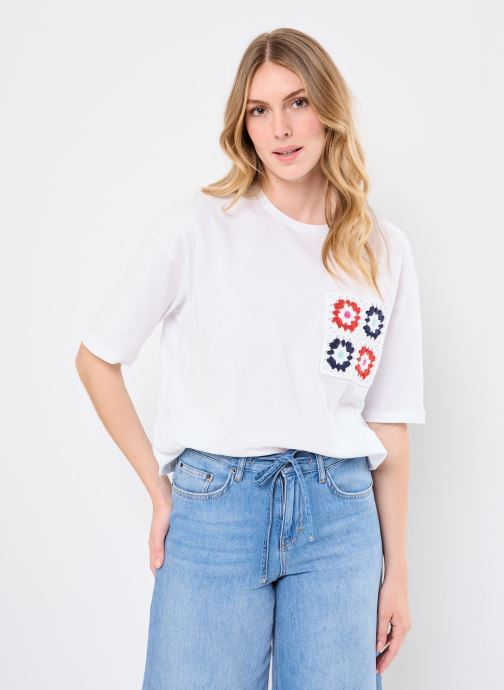 Vêtements BYTITILLA TSHIRT 2 - pour Accessoires - B-Young - Modalova