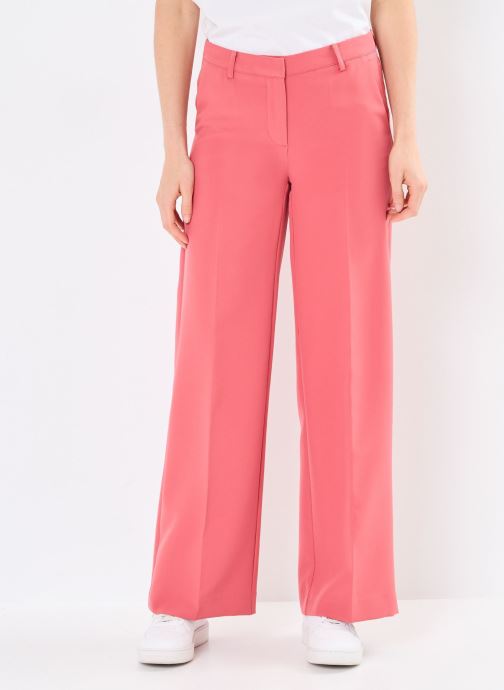 Vêtements IHLEXI WIDE PA pour Accessoires - Ichi - Modalova