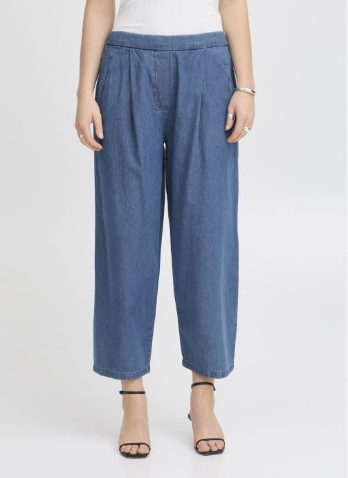 Vêtements IHARCHER PA pour Accessoires - Ichi - Modalova