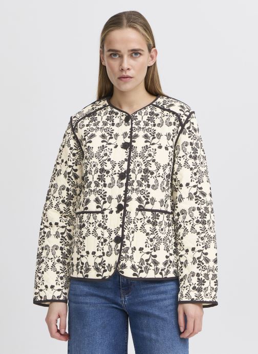 Vêtements IHGIZARO JA pour Accessoires - Ichi - Modalova