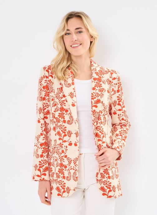 Vêtements IHKATE PRINT OVERSIZE BL2 pour Accessoires - Ichi - Modalova