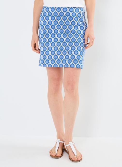 Vêtements IHKATE PRINT SK14 pour Accessoires - Ichi - Modalova