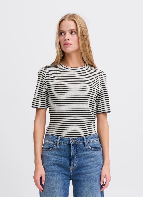 Vêtements IHMIRA SS2 pour Accessoires - Ichi - Modalova