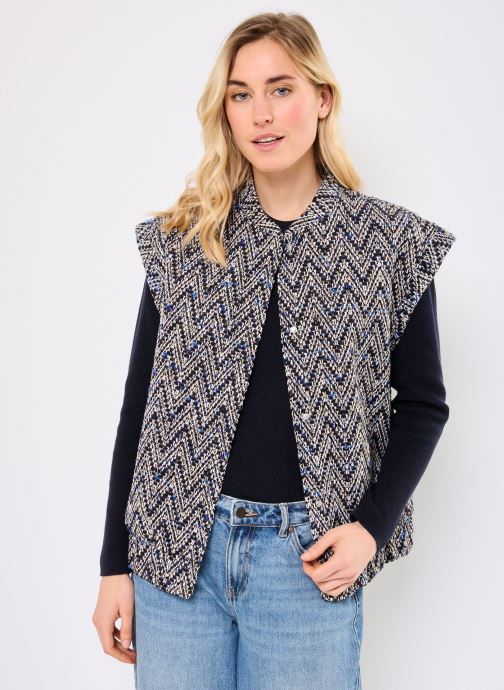 Vêtements IHFONAVI WA pour Accessoires - Ichi - Modalova
