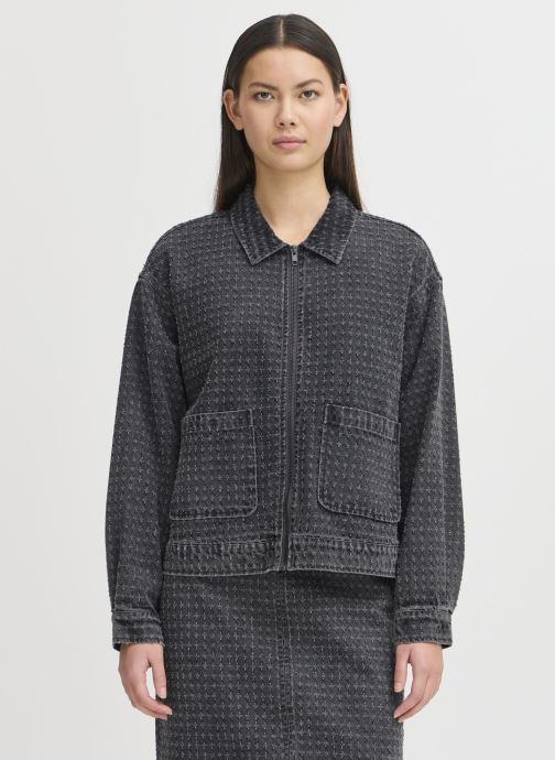 Vêtements IHANGELS JA pour Accessoires - Ichi - Modalova