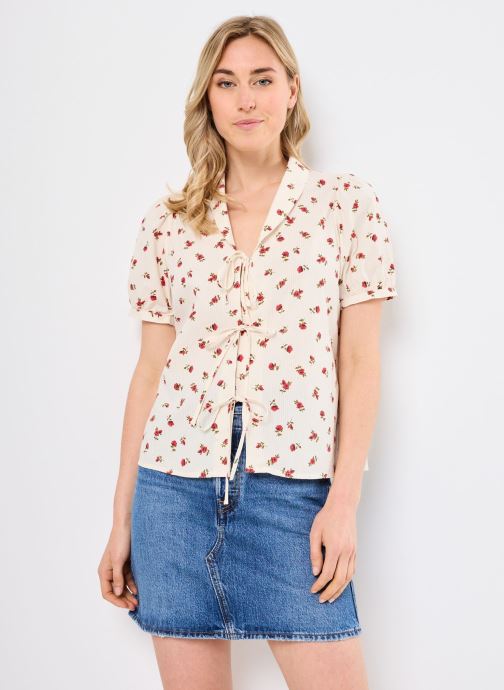 Vêtements IHROSEY SH pour Accessoires - Ichi - Modalova