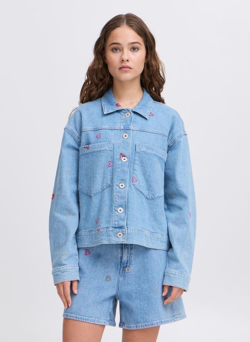 Vêtements IHJAELLA JA pour Accessoires - Ichi - Modalova