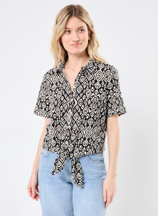 Vêtements IHLINNO SH2 pour Accessoires - Ichi - Modalova