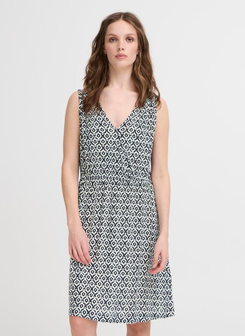 Vêtements IHMARRAKECH AOP DR20 pour Accessoires - Ichi - Modalova
