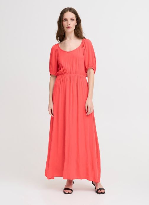Vêtements IHMARRAKECH SO DR21 pour Accessoires - Ichi - Modalova